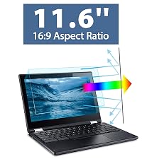 https://m.media-amazon.com/images/S/aplus-media-library-service-media/db7a7460-c3fb-45b9-977e-5446e440bb7c.__CR0,0,800,900_PT0_SX200_V1___.jpg