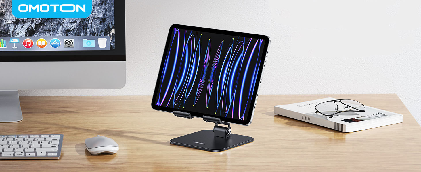ipad stand