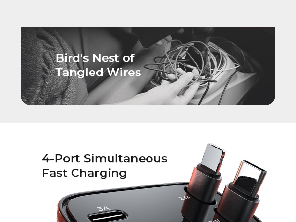 dodge charger accessories