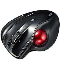 https://m.media-amazon.com/images/S/aplus-media-library-service-media/28489e7a-9824-47d5-a895-9398171d1776.__CR71,0,1138,1280_PT0_SX200_V1___.jpg