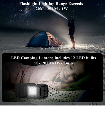 https://m.media-amazon.com/images/S/aplus-media-library-service-media/852c0b27-8ac9-45ef-9191-59d0808d6802.__CR0,0,362,453_PT0_SX362_V1___.jpg