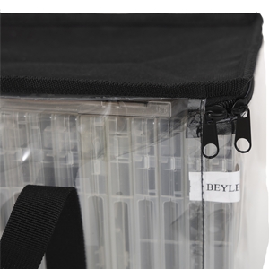 Product Features (1)