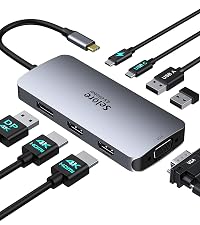 https://m.media-amazon.com/images/S/aplus-media-library-service-media/80a4416d-f916-44ae-922f-ec6c1c24c7ea.__CR98,0,1305,1468_PT0_SX200_V1___.jpg