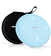 Bluetooth Conference Speakerphone M4 with AI Noise Reduction, AI Summaries, AI Transcription with...
