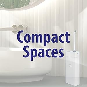 Compact Spaces