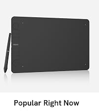 https://m.media-amazon.com/images/S/aplus-media-library-service-brand-media/6577d55e98077cd1095a2c38a9c4507b.w750.h750.__CR89,31,606,682_PT0_SX200_V1___.jpg