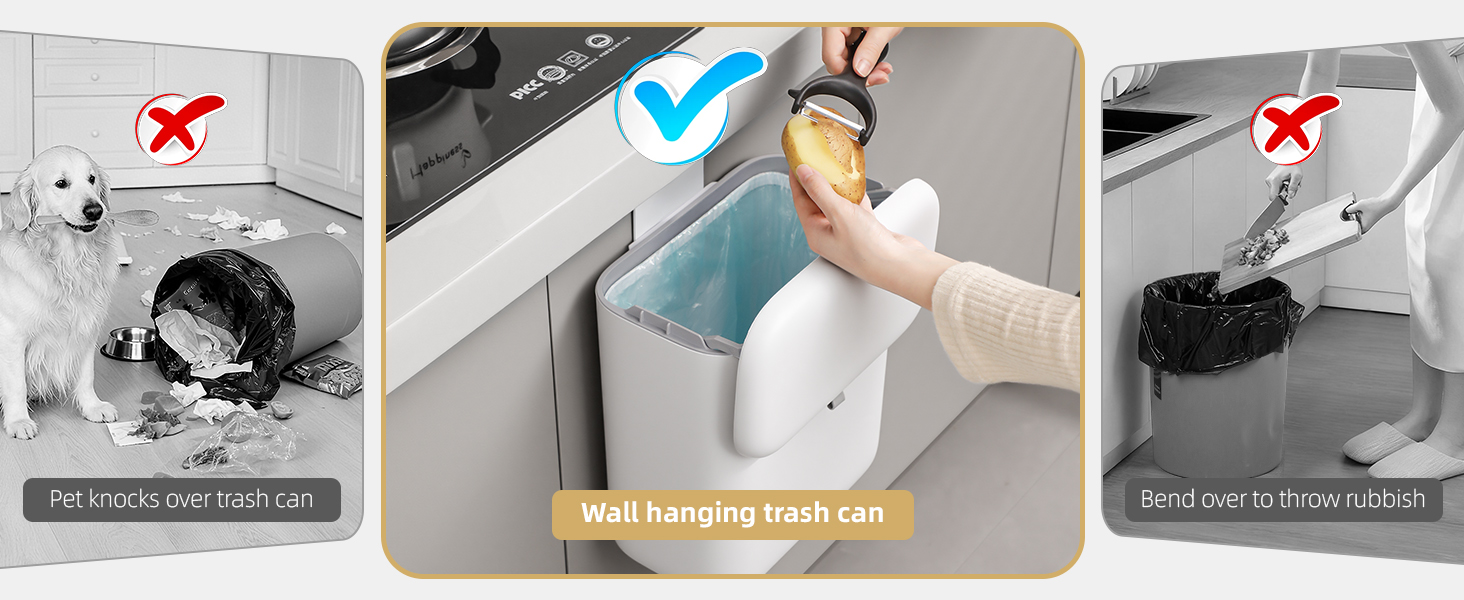 Compost Bin