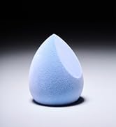 makeup sponges