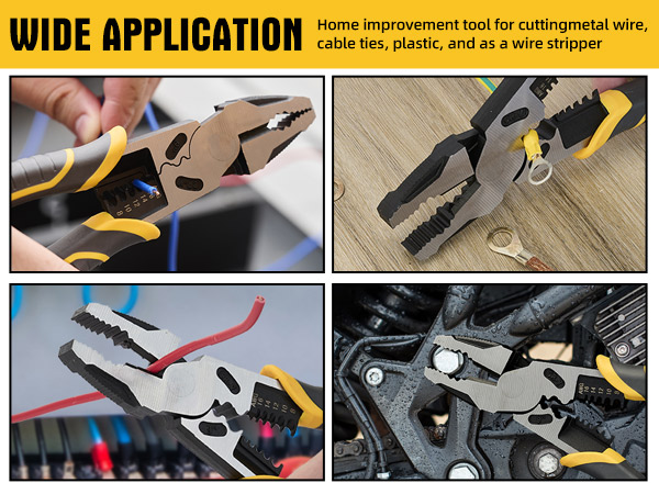wire cutter a+ 05