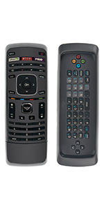 https://m.media-amazon.com/images/S/aplus-media-library-service-media/54c4d602-50a9-4f1b-9aa9-9f01ec8f5e18.__CR0,0,150,300_PT0_SX150_V1___.jpg