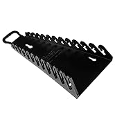 wrench gripper