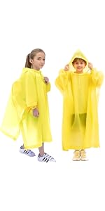 https://m.media-amazon.com/images/S/aplus-media-library-service-media/e7fe20cf-5458-4c3b-8f38-46b4d2b5cff0.__AC_SR150,300___.jpg