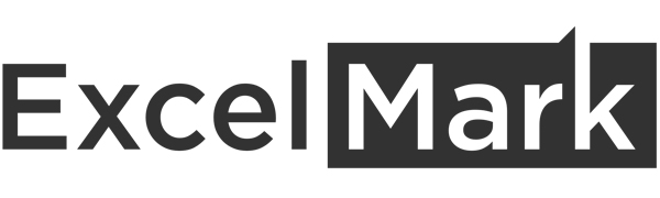 ExcelMark