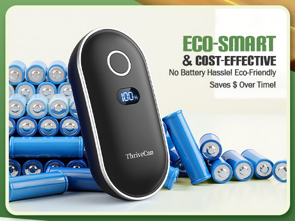 electric can opener