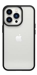 https://m.media-amazon.com/images/S/aplus-media-library-service-media/b6d21936-00ff-47dd-97f3-1900f4e9d3a5.__CR277,33,455,909_PT0_SX150_V1___.jpg