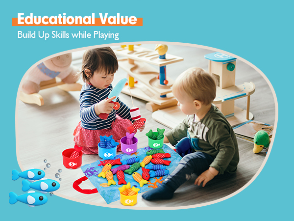 toddler toys