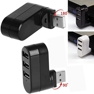 USB