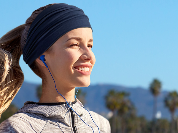 headbands for women
