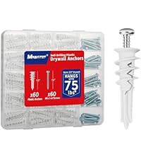 https://m.media-amazon.com/images/S/aplus-media-library-service-media/1a5542e2-39d9-4de3-ae0b-b8f8dac29972.__AC_SR200,225___.jpg