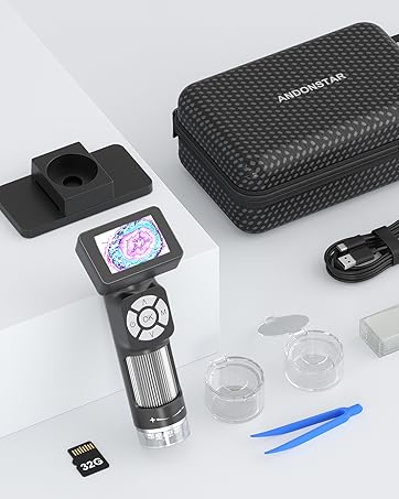 https://m.media-amazon.com/images/S/aplus-media-library-service-media/cfbe0793-b20a-472f-9ddb-b0e6dee90dc8.__CR44,0,1279,1600_PT0_SX362_V1___.jpg