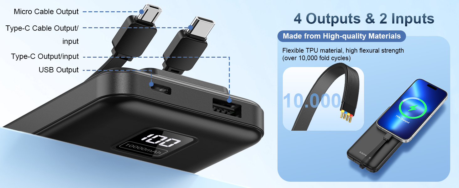 Battery Pack