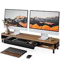 https://m.media-amazon.com/images/I/51enSRmPP0L.__AC_SR200,225___.jpg