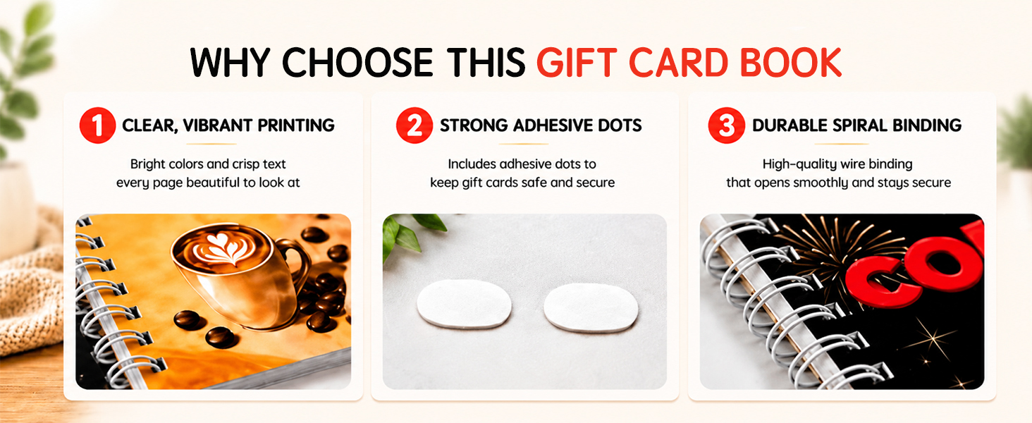 college freshman gifts