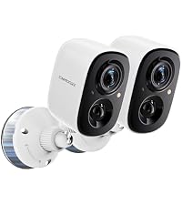 https://m.media-amazon.com/images/S/aplus-media-library-service-media/c4873310-191e-44fa-836e-11f86b35f51f.__AC_SR200,225___.jpg