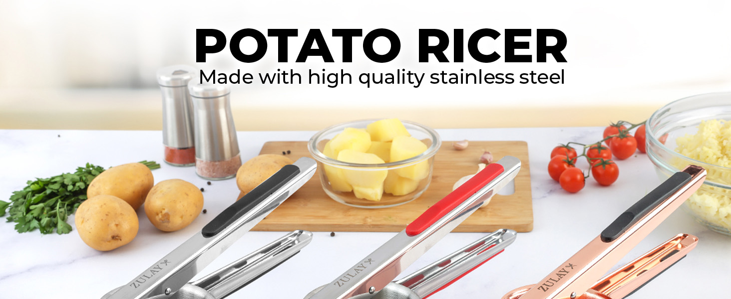 potato masher potato ricer kitchen finds mashed potato masher ricer masher ricer for mashed potatoes