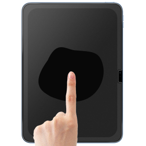 ipad 10th generation 3003