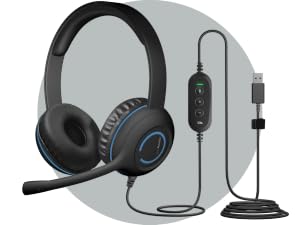 recycled plastics, reuse, recycling, sustainability, carbon emissions reduction, headset, headphones
