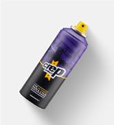 Crep Protect shoe cleaner sneaker protector