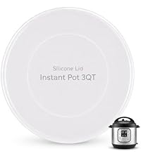 https://m.media-amazon.com/images/S/aplus-media-library-service-media/0200a608-6113-4868-a696-ba366a596644.__AC_SR200,225___.jpg