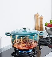 dutch oven