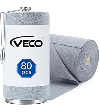 https://m.media-amazon.com/images/I/510q1k3MQ-L.__AC_SR200,225___.jpg