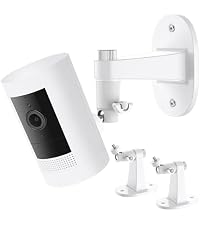 https://m.media-amazon.com/images/S/aplus-media-library-service-media/82fd6568-9767-4494-b8b3-cb2d67a26524.__AC_SR200,225___.jpg