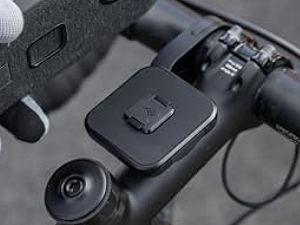 key feature 2