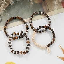 Tiger's Eye