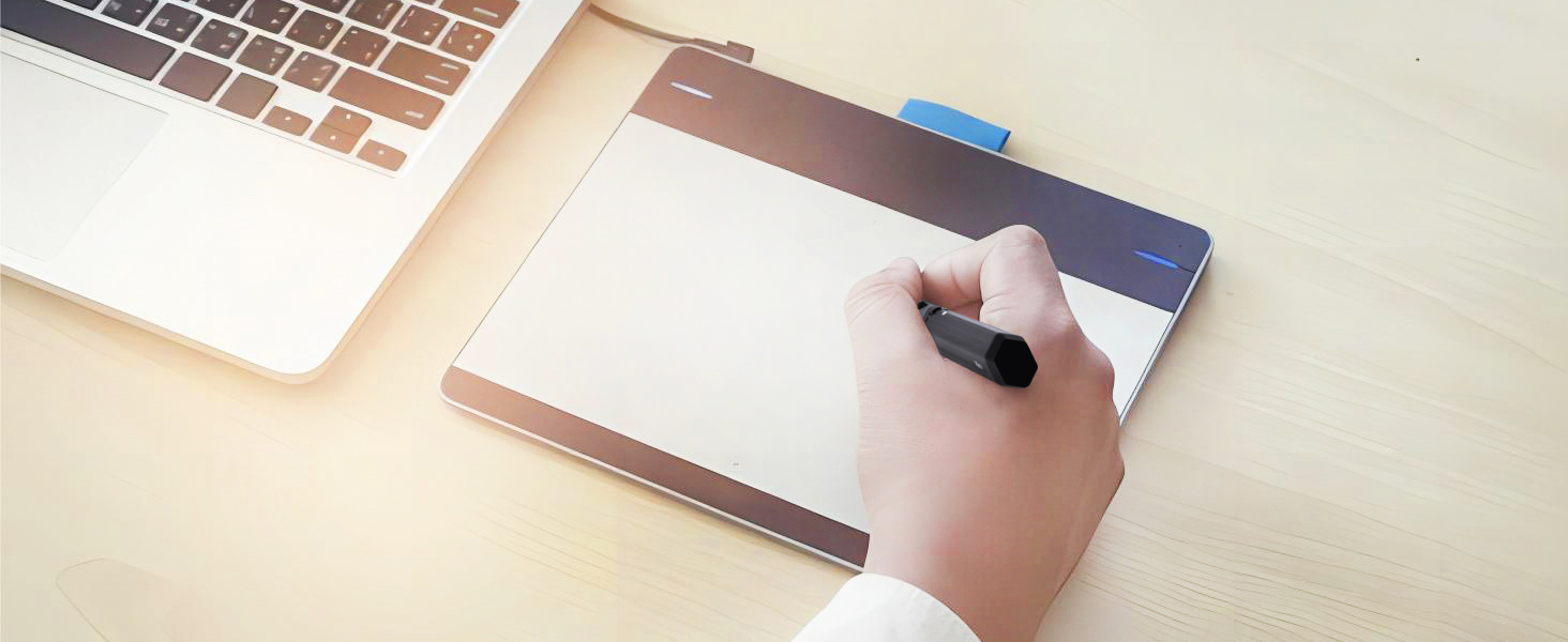 More convenient for right-handed users.