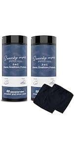 https://m.media-amazon.com/images/I/41sDvBgKcmL.__AC_SR150,300___.jpg