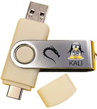 https://m.media-amazon.com/images/S/aplus-media-library-service-media/4f14dba7-ad90-4378-9663-49886e3dfb64.__CR246,0,1478,1663_PT0_SX200_V1___.png