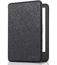 https://m.media-amazon.com/images/S/aplus-media-library-service-media/161a490e-5da3-499d-a98e-92160dcf81cd.__AC_SR200,225___.jpg