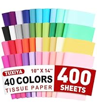 https://m.media-amazon.com/images/I/41YXAbg5lXL.__AC_SR200,225___.jpg