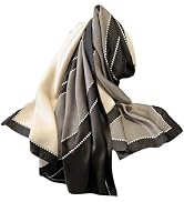 silk scarf