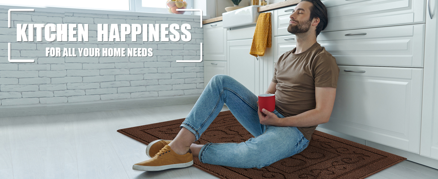 indoor floor mats for entryway