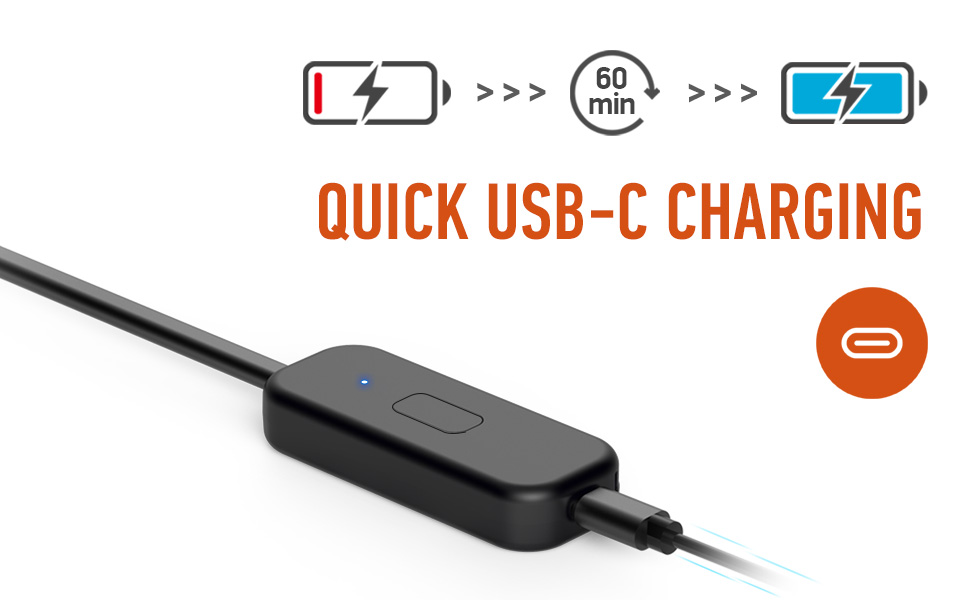 Gakrr Rechargeable Lighter