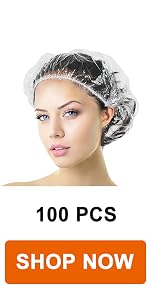 https://m.media-amazon.com/images/S/aplus-media-library-service-media/878ebcf0-d841-445b-8a96-29b3880817ba.__CR0,0,300,600_PT0_SX150_V1___.jpg