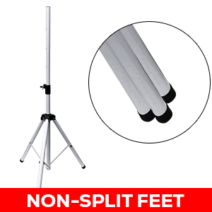 Speaker Stand