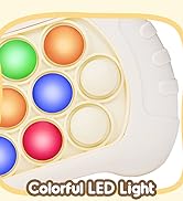 Quick Push Game