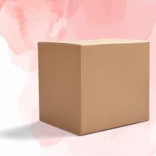 Boxed set